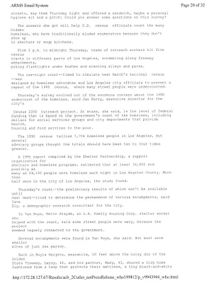 p. 29