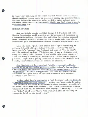 p. 23
