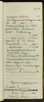 p. 20
