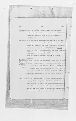 p. 17