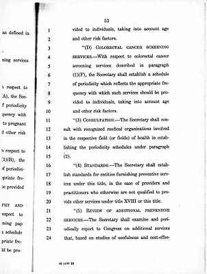 p. 54