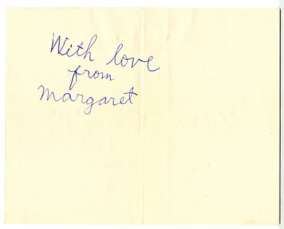 p. 3