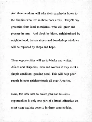 p. 39