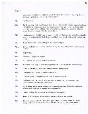 p. 23