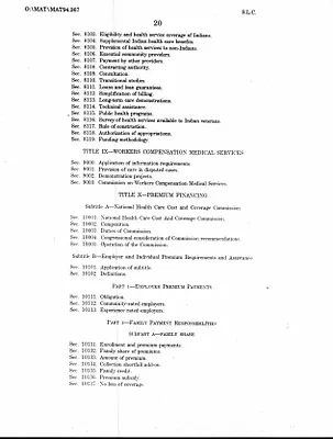 p. 21