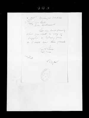 p. 47