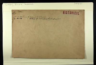 p. 2