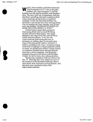 p. 50