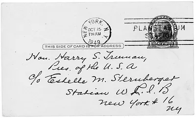 p. 36