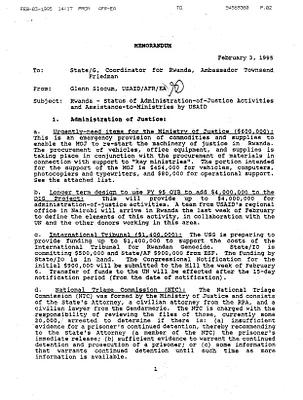 p. 32