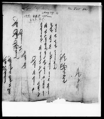 p. 49