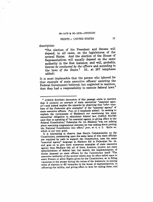 p. 56