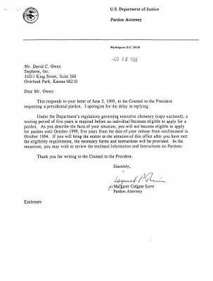 p. 28