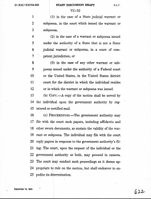 p. 9
