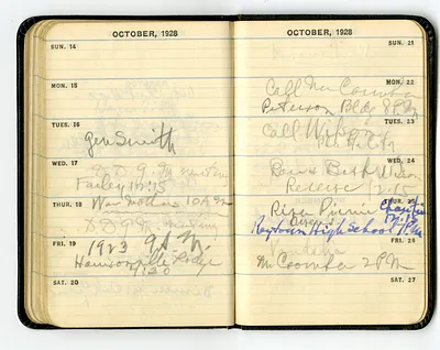 p. 53