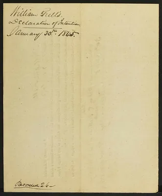 p. 35