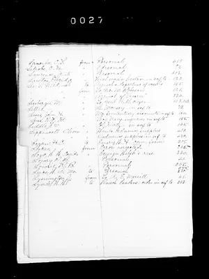 p. 49