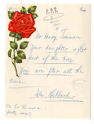 p. 1