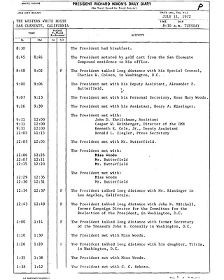 p. 33