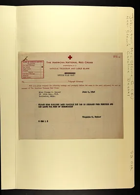 p. 50