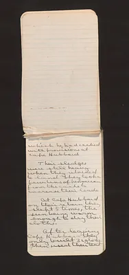 p. 10