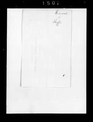 p. 16