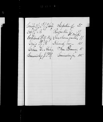 p. 28