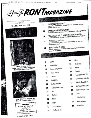 p. 12