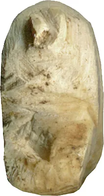 p. 4