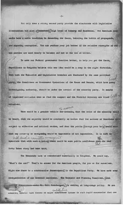 p. 36