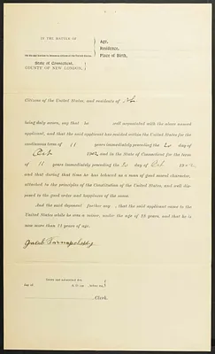 p. 15