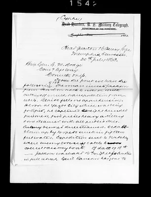 p. 54