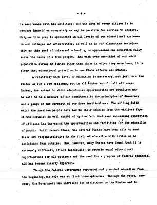 p. 4