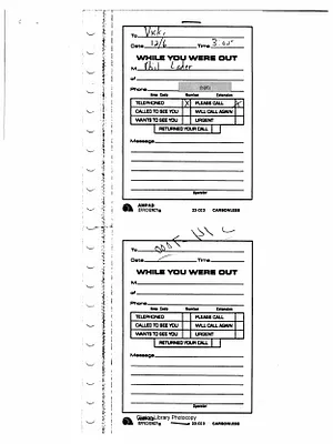 p. 31