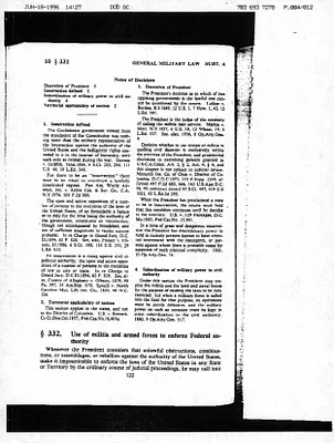 p. 17