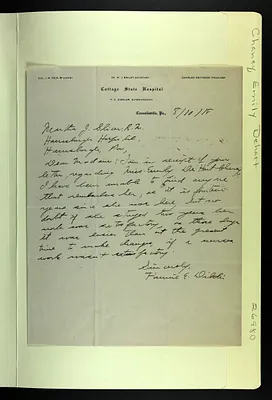 p. 49