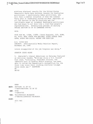 p. 19