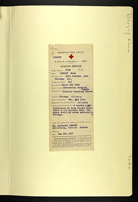 p. 8