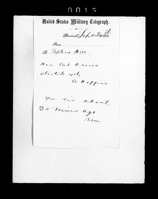 p. 24