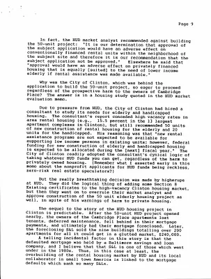 p. 45