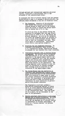 p. 10
