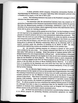 p. 59