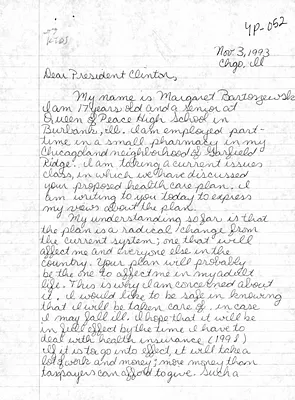 p. 10