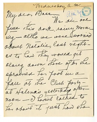 p. 1