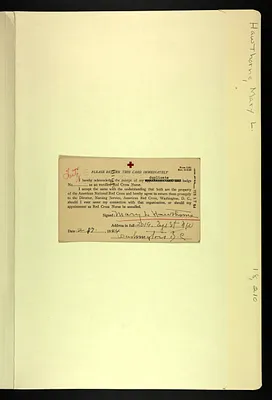 p. 31