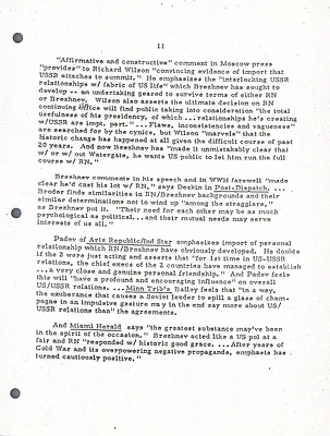 p. 45