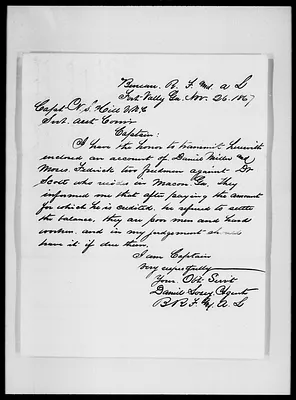 p. 17