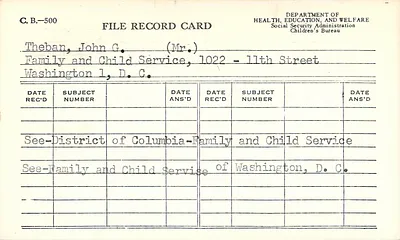 p. 35