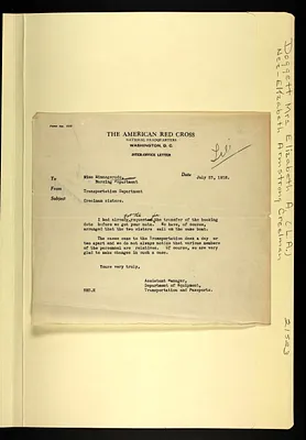 p. 39