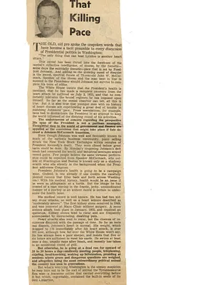 p. 19
